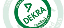 eResult ottiene la certificazione di qualità